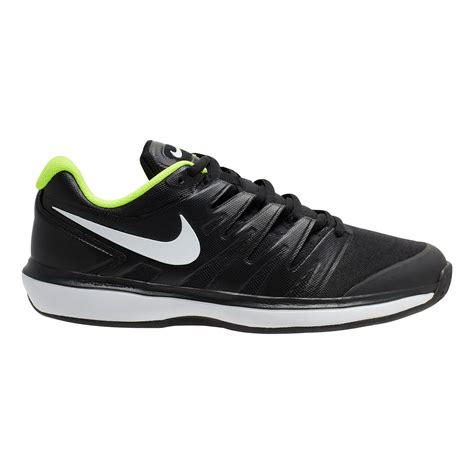 nike air zoom prestige clay tennisschuhe